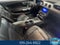 2021 Ford Mustang EcoBoost Premium 2.3 Liter EcoBoost Turboharged 2D Convertible