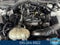2021 Ford Mustang EcoBoost Premium 2.3 Liter EcoBoost Turboharged 2D Convertible