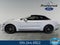 2021 Ford Mustang EcoBoost Premium 2.3 Liter EcoBoost Turboharged 2D Convertible