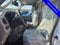 2026 Ford E-350SD Base Cutaway