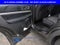 2016 Ford Explorer XLT 3.5 Liter V6 FWD