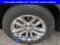 2016 Ford Explorer XLT 3.5 Liter V6 FWD