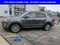 2016 Ford Explorer XLT 3.5 Liter V6 FWD