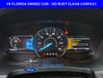 2016 Ford Explorer XLT 3.5 Liter V6 FWD