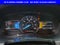 2016 Ford Explorer XLT 3.5 Liter V6 FWD