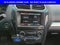 2016 Ford Explorer XLT 3.5 Liter V6 FWD