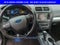 2016 Ford Explorer XLT 3.5 Liter V6 FWD