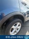 2017 Ford Explorer XLT 3.5 Liter V6 4WD
