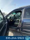2017 Ford Explorer XLT 3.5 Liter V6 4WD