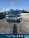2017 Ford Explorer XLT 3.5 Liter V6 4WD