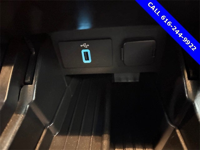 2019 Ford Explorer XLT 3.5 Liter V6 4WD