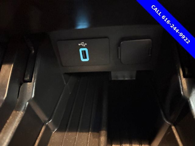 2019 Ford Explorer XLT 3.5 Liter V6 4WD