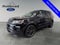 2019 Ford Explorer XLT 3.5 Liter V6 4WD