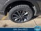 2017 Ford Explorer XLT 3.5 Liter V6 4WD