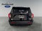 2020 Ford Explorer ST 3.0 Liter V6 EcoBoost 4WD