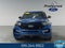 2021 Ford Explorer ST 3.0 Liter V6 EcoBoost 4WD