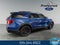 2021 Ford Explorer ST 3.0 Liter V6 EcoBoost 4WD
