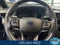 2021 Ford Explorer ST 3.0 Liter V6 EcoBoost 4WD
