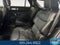 2021 Ford Explorer ST 3.0 Liter V6 EcoBoost 4WD