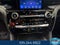 2021 Ford Explorer ST 3.0 Liter V6 EcoBoost 4WD