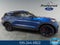 2021 Ford Explorer ST 3.0 Liter V6 EcoBoost 4WD