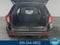 2023 Ford Explorer ST 3.0 Liter 4WD