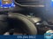 2023 Ford Explorer ST 3.0 Liter 4WD