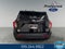 2023 Ford Explorer ST 3.0 Liter 4WD
