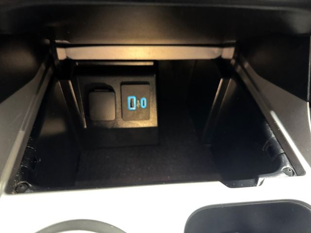 2021 Ford Explorer ST 3.0 Liter V7 EcoBoost 4WD