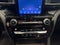 2021 Ford Explorer ST 3.0 Liter V7 EcoBoost 4WD