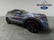 2021 Ford Explorer ST 3.0 Liter V7 EcoBoost 4WD