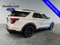 2024 Ford Explorer ST 3.0 Liter V6 EcoBoost 4WD Leather Seating