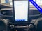 2024 Ford Explorer ST 3.0 Liter V6 EcoBoost 4WD Leather Seating