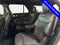 2024 Ford Explorer ST 3.0 Liter V6 EcoBoost 4WD Leather Seating