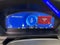 2024 Ford Explorer ST 3.0 Liter V6 EcoBoost 4WD Leather Seating