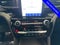 2024 Ford Explorer ST 3.0 Liter V6 EcoBoost 4WD Leather Seating