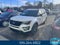 2017 Ford Explorer Sport 3.5 Liter V6 4WD