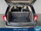 2024 Ford Explorer Platinum 3.0 Liter V6 EcoBoost 4WD