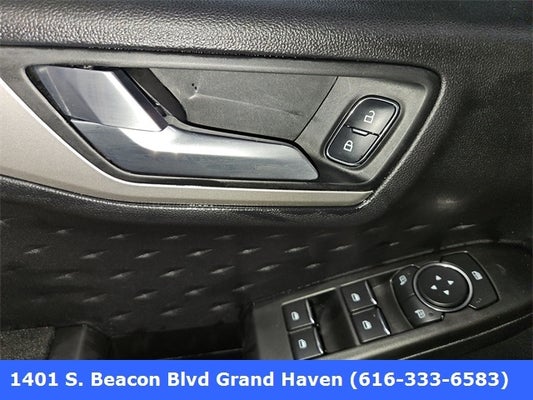 2020 Ford Escape SE in Grand Haven, MI - Preferred Auto Dealerships