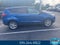 2019 Ford Escape SE 1.5 Liter EcoBoost FWD