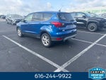 2019 Ford Escape SE 1.5 Liter EcoBoost FWD