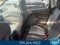 2019 Ford Escape SE 1.5 Liter EcoBoost FWD