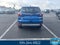 2019 Ford Escape SE 1.5 Liter EcoBoost FWD