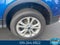 2019 Ford Escape SE 1.5 Liter EcoBoost FWD