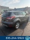2013 Ford Escape SE 1.6 Liter EcoBoost Turbocharged FWD