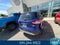 2014 Ford Escape SE 1.6 Liter EcoBoost Turbocharged FWD