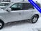 2011 Ford Escape Limited 3.0 Liter V6 AWD