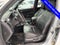 2011 Ford Escape Limited 3.0 Liter V6 AWD