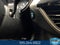2020 Ford Escape SE 1.5 Liter EcoBoost AWD