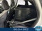 2020 Ford Escape SE 1.5 Liter EcoBoost AWD